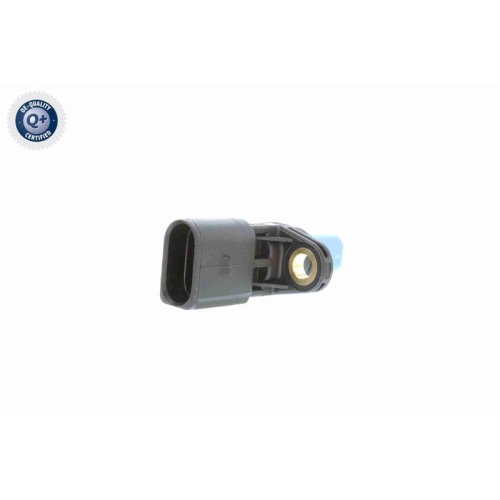 VEMO Sensor, Nockenwellenposition Q+, Erstausrüsterqualität V10-72-1042