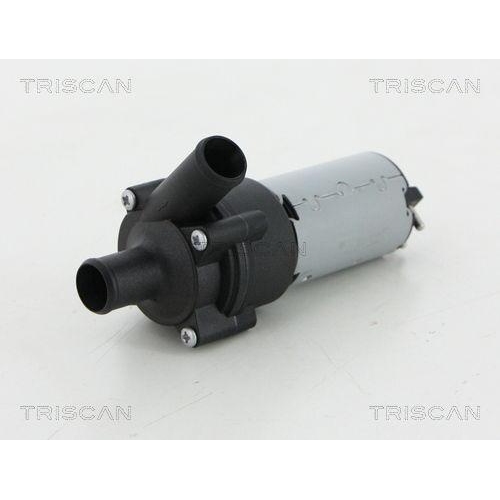 TRISCAN Wasserpumpe, Motorkühlung 8600 23066