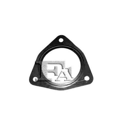 VEGAZ GmbH Dichtung, Abgasrohr CD-122