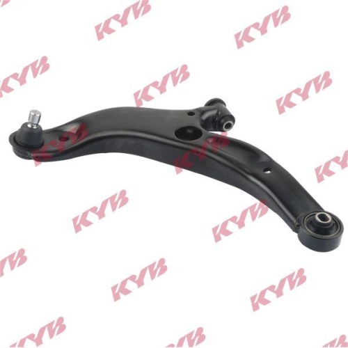 KYB Lenker, Radaufh&auml;ngung KSC5496