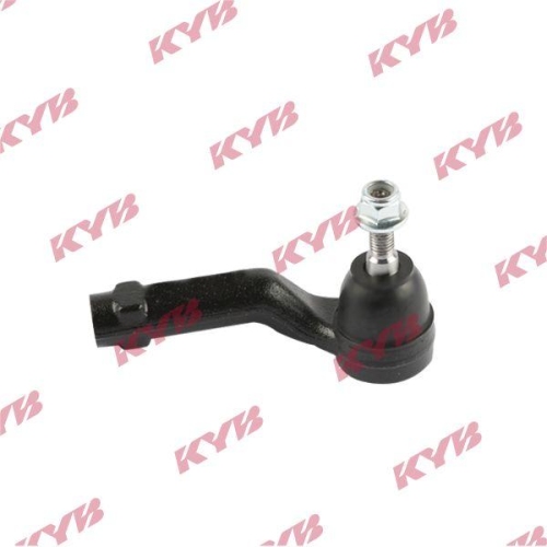 KYB Spurstangenkopf KTR4214