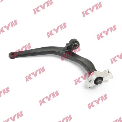 KYB Lenker, Radaufh&auml;ngung KSC5780