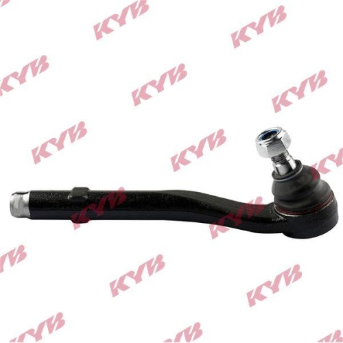 KYB Spurstangenkopf KTR4632