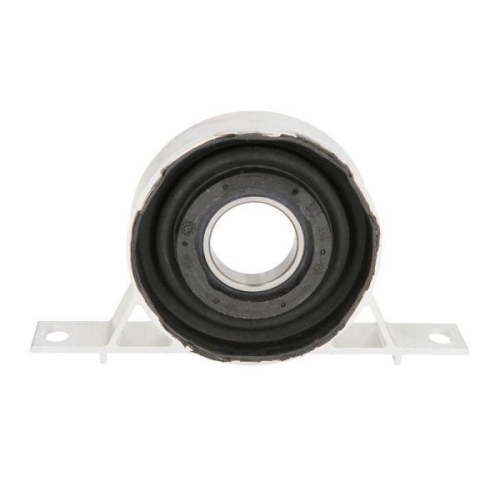 BTA Lagerung, Gelenkwelle G9B007BTA