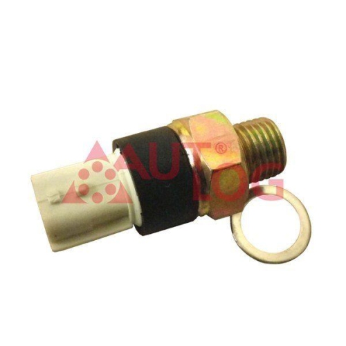 AUTLOG Öldruckschalter AS2143