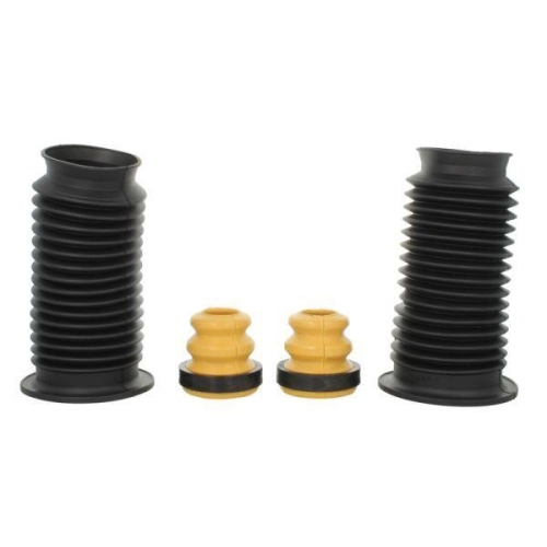 Magnum Technology Staubschutzsatz, Stoßdämpfer A9D002MT