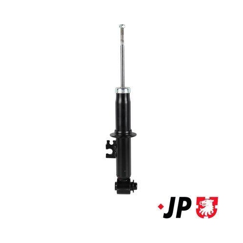 JP GROUP Sto&szlig;d&auml;mpfer JP 6052100100