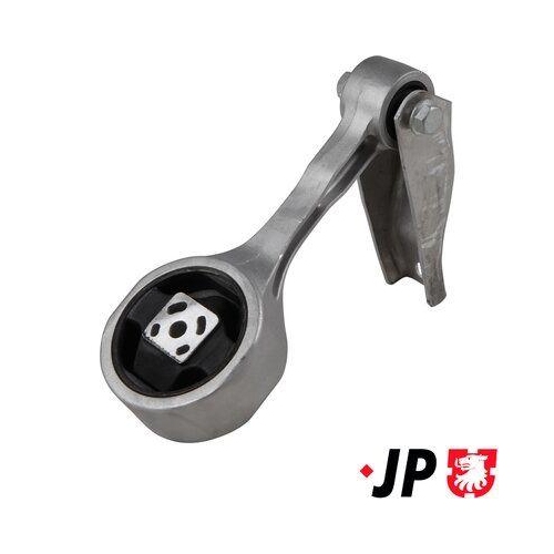 JP GROUP Lagerung, Motor JP 1117914100