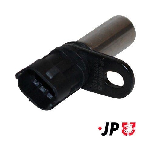 JP GROUP Impulsgeber, Kurbelwelle JP 1293701800