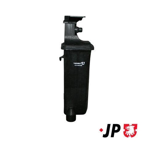 JP GROUP Ausgleichsbehälter, Kühlmittel JP 1414700600