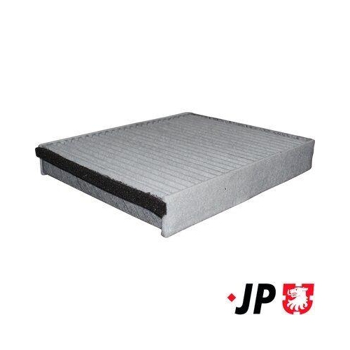 JP GROUP Filter, Innenraumluft JP 1528101900