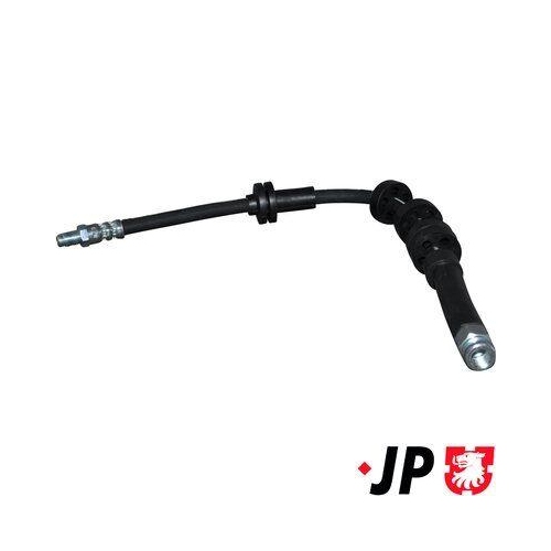 JP GROUP Bremsschlauch JP 3361600200