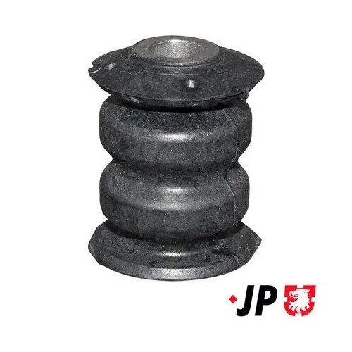 JP GROUP Lagerung, Lenker JP 4040200900