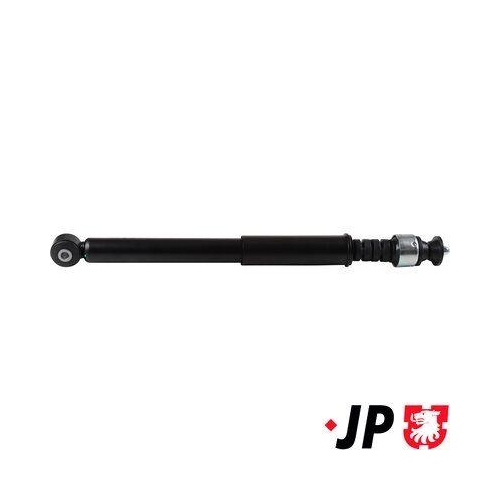 JP GROUP Sto&szlig;d&auml;mpfer JP 4352103100