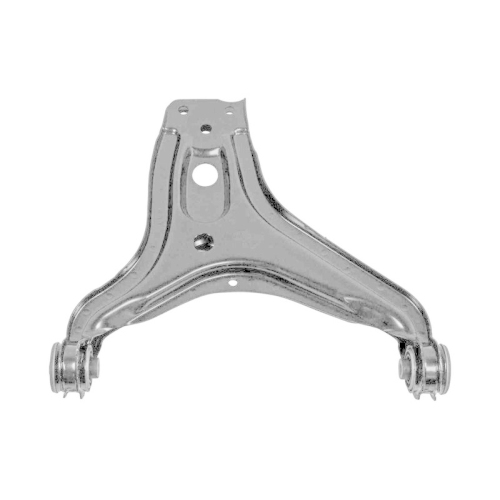 VAICO Lenker, Radaufh&auml;ngung Original VAICO Qualit&auml;t V10-7119