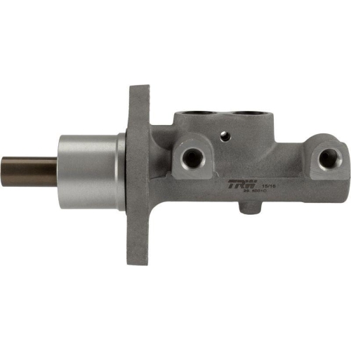 TRW Hauptbremszylinder PMK545
