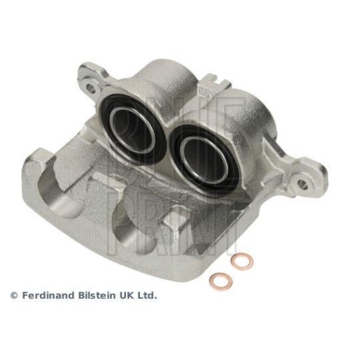 BLUE PRINT Bremssattel ADBP450259