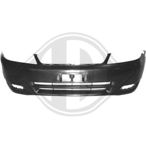 DIEDERICHS Sto&szlig;f&auml;nger 6618050