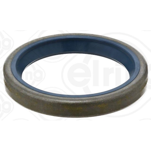 ELRING Dichtring 039.926