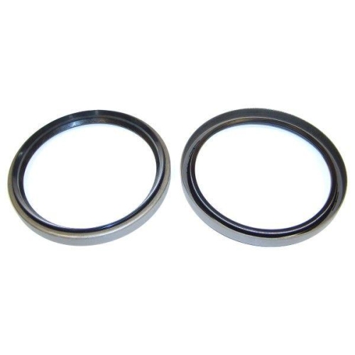 ELRING Dichtring 586.803