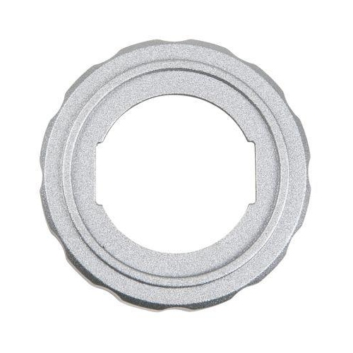 KS TOOLS Werkzeug Ersatzteil 515.3570-R003P