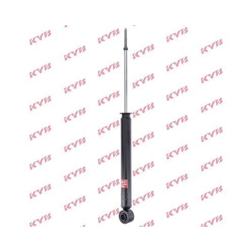KYB Sto&szlig;d&auml;mpfer Excel-G 343262
