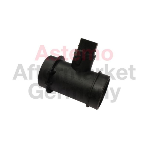 ASTEMO Luftmassenmesser 2508937