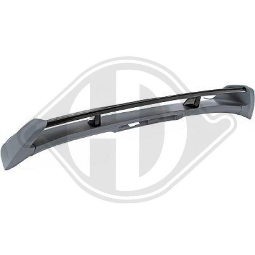 DIEDERICHS Spoiler HD Tuning 1418261