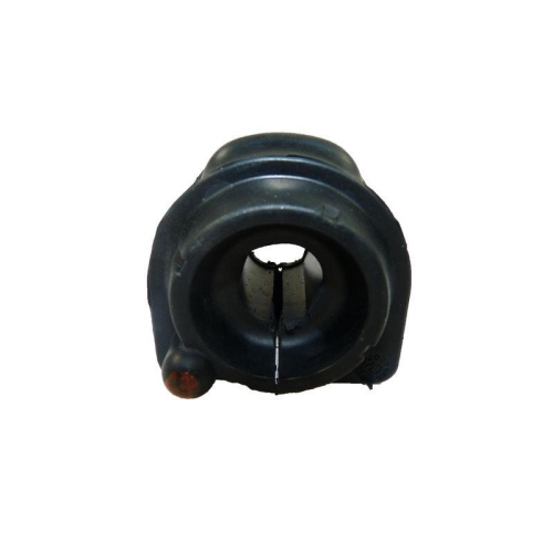 CORTECO Lagerung, Stabilisator 49371711