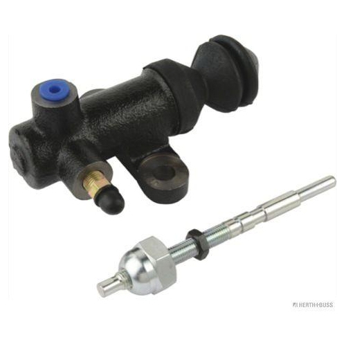 HERTH+BUSS JAKOPARTS Nehmerzylinder, Kupplung J2601012