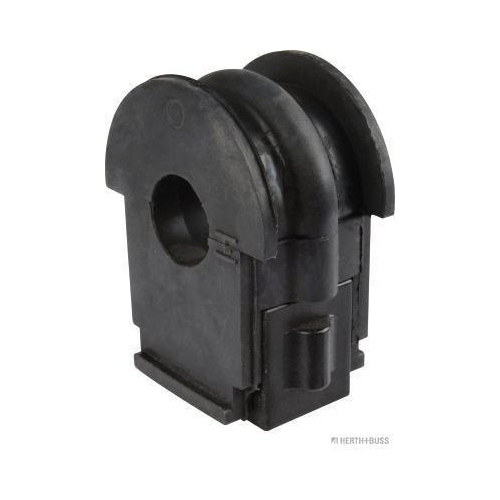 HERTH+BUSS JAKOPARTS Lagerung, Stabilisator J4261023