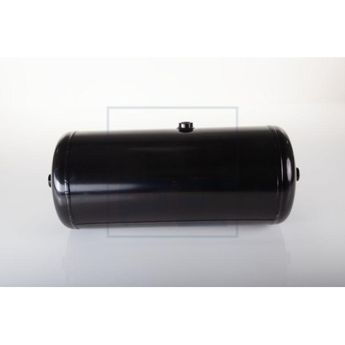 PE Automotive Luftbeh&auml;lter, Druckluftanlage 106.509-80A