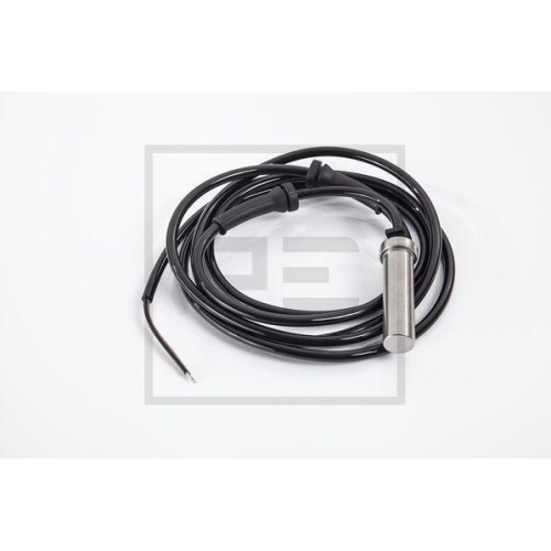 PE Automotive Sensor, Raddrehzahl 086.641-00A