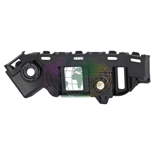 Lexmond Trading BV Sto&szlig;f&auml;nger 9254154