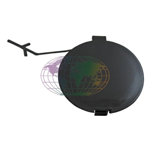 Lexmond Trading BV Blende, Sto&szlig;f&auml;nger 3280149