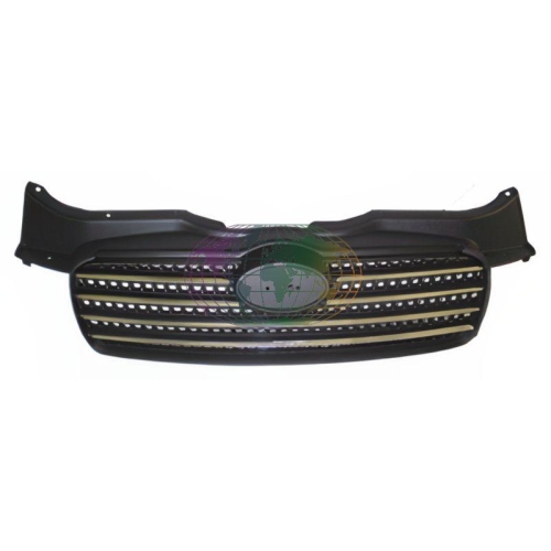 Lexmond Trading BV K&uuml;hlergitter 4424350