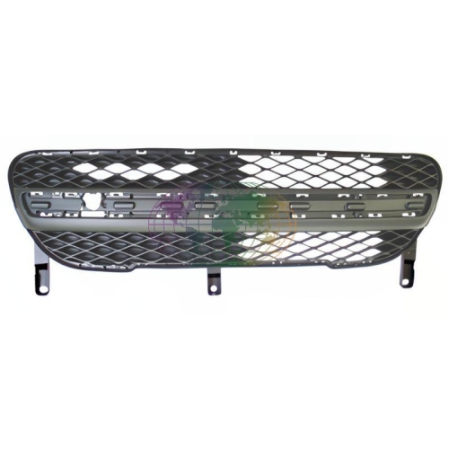 Lexmond Trading BV K&uuml;hlergitter 6817350