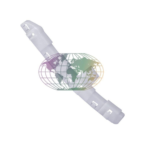 Lexmond Trading BV Halter, Sto&szlig;f&auml;nger 2441112