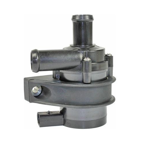 METZGER AUTOTEILE Wasserumw&auml;lzpumpe, Standheizung 2221007