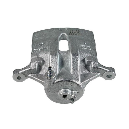 METZGER AUTOTEILE Bremssattel GREENPARTS 6261083