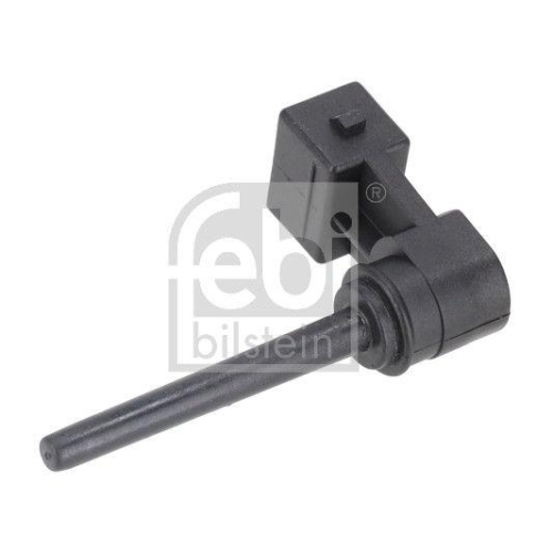 FEBI BILSTEIN Sensor, K&uuml;hlmittelstand 196933
