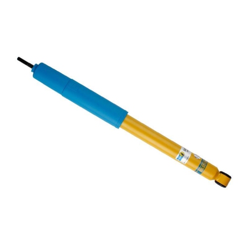 BILSTEIN Sto&szlig;d&auml;mpfer BILSTEIN - B6 Hochleistungsd&auml;mpfer 24-264495