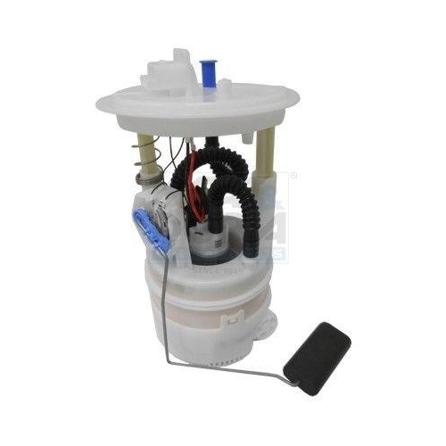 MEAT & DORIA Kraftstoff-F&ouml;rdereinheit 77118