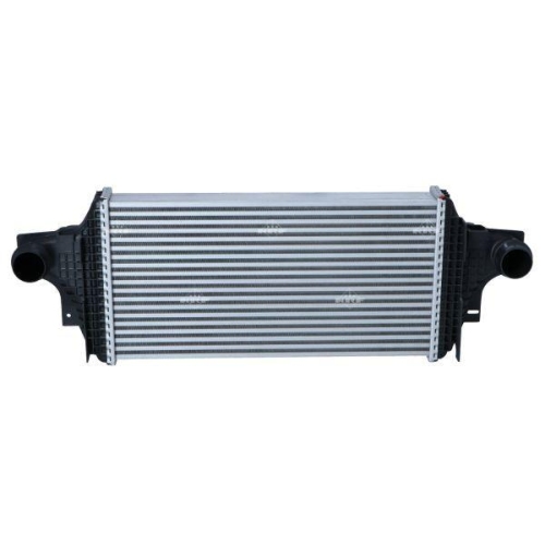 NRF Ladeluftk&uuml;hler 30370