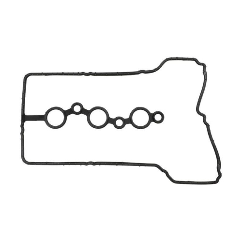 PAYEN Dichtung, Zylinderkopfhaube JM7270