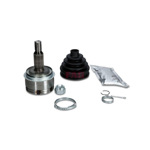 Schaeffler FAG Gelenksatz, Antriebswelle 771 0425 30