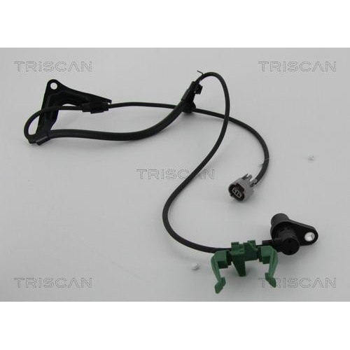 TRISCAN Sensor, Raddrehzahl 8180 13135