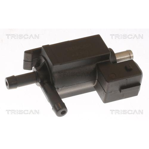 TRISCAN Druckwandler, Abgassteuerung 8813 24085