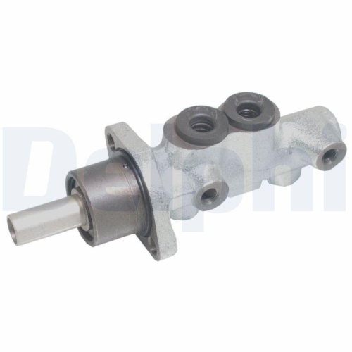 DELPHI Hauptbremszylinder LM70318
