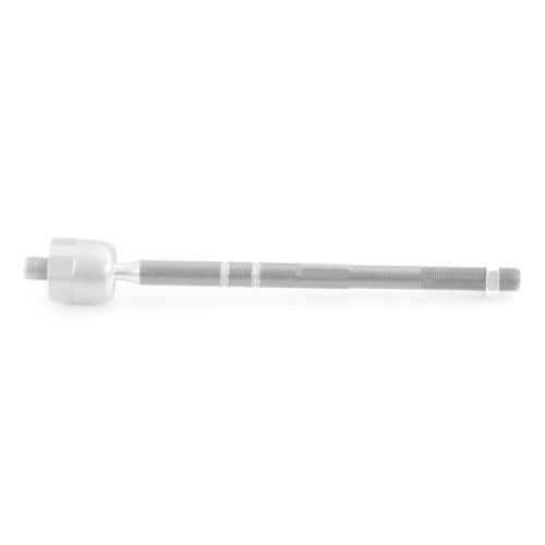 BOSCH Axialgelenk, Spurstange 0 986 141 169